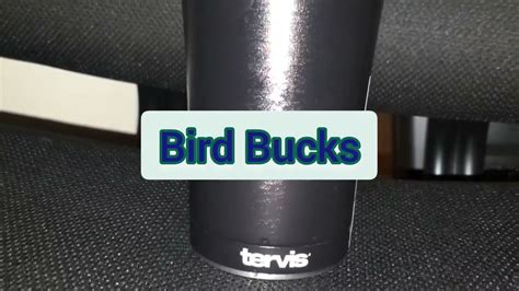 They are not required or recommended for any other purpose. . White owl bird bucks codes
